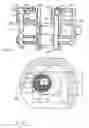 Fig. 14 - Rod retaining snap rod with enlarged retaining ring