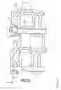 Fig. 17 - Rod retaining snap rod with enlarged retaining ring