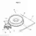 Fig. 04 - Switching device and remote control transmitter using the switching device