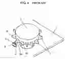 Fig. 05 - Switching device and remote control transmitter using the switching device