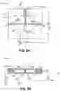 Fig. 07 - Liquid metal switch employing electrowetting for actuation and architectures for implementing same