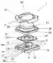 Fig. 01 - Electrical switch component