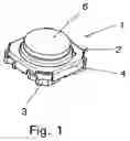 Fig. 02 - Electrical switch component