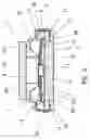 Fig. 04 - Electrical switch component