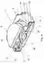 Fig. 05 - Electrical switch component