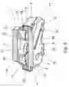 Fig. 06 - Electrical switch component