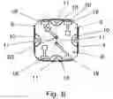 Fig. 07 - Electrical switch component