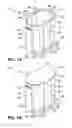 Fig. 02 - Tank for electrical apparatus immersed in fluid
