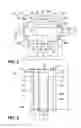 Fig. 03 - Tank for electrical apparatus immersed in fluid