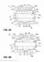 Fig. 04 - Tank for electrical apparatus immersed in fluid