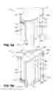 Fig. 05 - Tank for electrical apparatus immersed in fluid