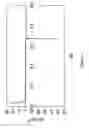 Fig. 06 - Electrochemical cell suitable for use in electronic device