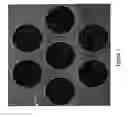 Fig. 08 - Electrochemical cell suitable for use in electronic device
