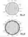 Fig. 02 - System and method for increasing yield from semiconductor wafer electroplating