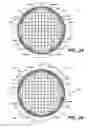 Fig. 03 - System and method for increasing yield from semiconductor wafer electroplating