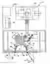 Fig. 01 - Sacrificial cathode target for sputtering cathode assembly