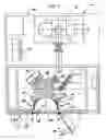 Fig. 02 - Sacrificial cathode target for sputtering cathode assembly
