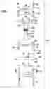 Fig. 06 - Sacrificial cathode target for sputtering cathode assembly