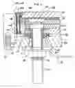 Fig. 08 - Sacrificial cathode target for sputtering cathode assembly