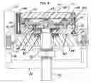 Fig. 09 - Sacrificial cathode target for sputtering cathode assembly
