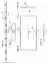 Fig. 11 - Sacrificial cathode target for sputtering cathode assembly