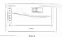 Fig. 07 - Biosensor having improved hematocrit and oxygen biases