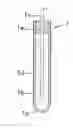Fig. 01 - Method of forming thin film layer on external surface of sensor and sensor manufactured therewith