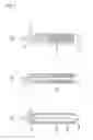 Fig. 02 - Method of forming thin film layer on external surface of sensor and sensor manufactured therewith