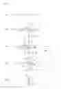 Fig. 03 - Method of forming thin film layer on external surface of sensor and sensor manufactured therewith