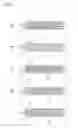 Fig. 05 - Method of forming thin film layer on external surface of sensor and sensor manufactured therewith