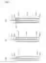 Fig. 09 - Method of forming thin film layer on external surface of sensor and sensor manufactured therewith