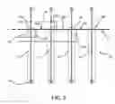 Fig. 04 - Devices and methods for separating sample constituents