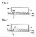 Fig. 03 - Electrophoresis method using capillary plate