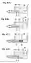 Fig. 04 - Electrophoresis method using capillary plate