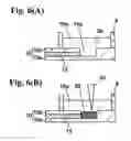 Fig. 06 - Electrophoresis method using capillary plate