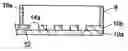 Fig. 01 - Sample injection method using capillary plate