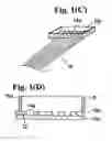 Fig. 03 - Sample injection method using capillary plate
