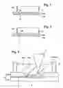 Fig. 04 - Sample injection method using capillary plate