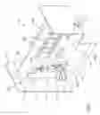 Fig. 02 - Apparatus and method for plating solution analysis