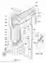 Fig. 03 - Apparatus and method for plating solution analysis