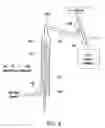 Fig. 05 - Apparatus and method for plating solution analysis