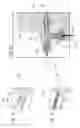 Fig. 03 - Apparatus and method for improving uniformity in electroplating