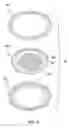 Fig. 06 - Apparatus and method for improving uniformity in electroplating