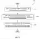 Fig. 09 - Apparatus and method for improving uniformity in electroplating