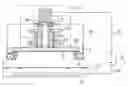 Fig. 01 - Semiconductor manufacturing apparatus