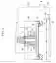 Fig. 02 - Semiconductor manufacturing apparatus