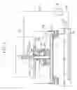 Fig. 03 - Semiconductor manufacturing apparatus