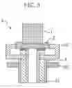 Fig. 04 - Semiconductor manufacturing apparatus
