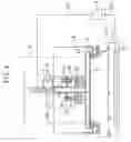 Fig. 05 - Semiconductor manufacturing apparatus