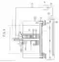 Fig. 06 - Semiconductor manufacturing apparatus